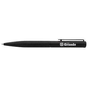 Souvenir® Suite™ Chic Pen