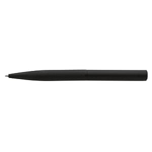 Souvenir® Suite™ Chic Pen