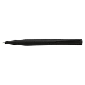 Souvenir® Suite™ Chic Pen