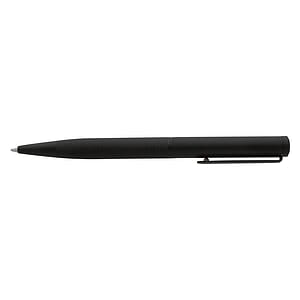 Souvenir® Suite™ Chic Pen