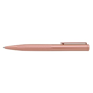 Souvenir Suite Chic Pen