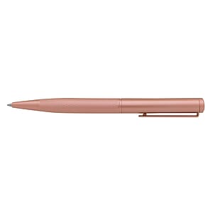 Souvenir® Suite™ Chic Pen