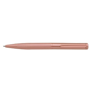 Souvenir® Suite™ Chic Pen