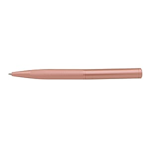 Souvenir Suite Chic Pen