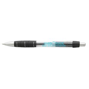 Good Value™ Fossil RABS Gel Pen