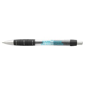 Good Value™ Fossil RABS Gel Pen