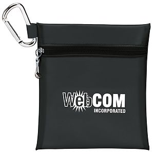 Large Tee Pouch