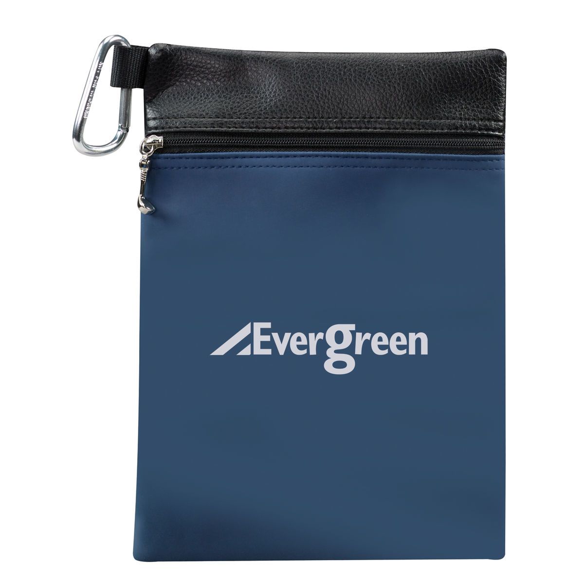 Tees-N-Things Pouch