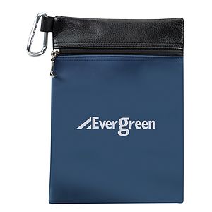Tees-N-Things Pouch