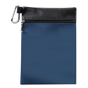 Tees-N-Things Pouch