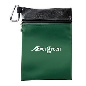 Tees-N-Things Pouch