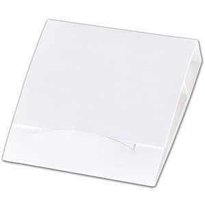 4-1 Golf Tee Packet - Value Pak – 2-1/8 tees