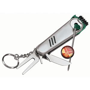 Good Value™ Golf Tool Keyholder