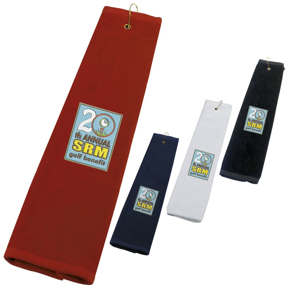 golf-tri-fold-towel-inkmule