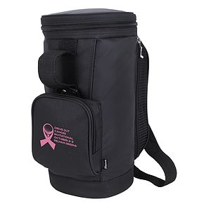 Koozie® Golf Back Nine Cooler