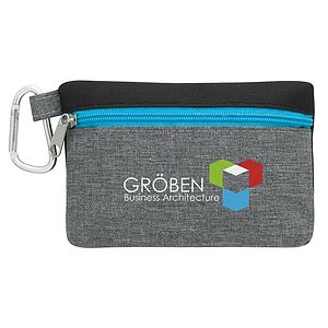 Montana Tee Pouch