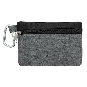 Montana Tee Pouch