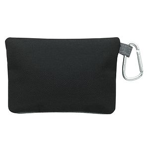 Montana Tee Pouch