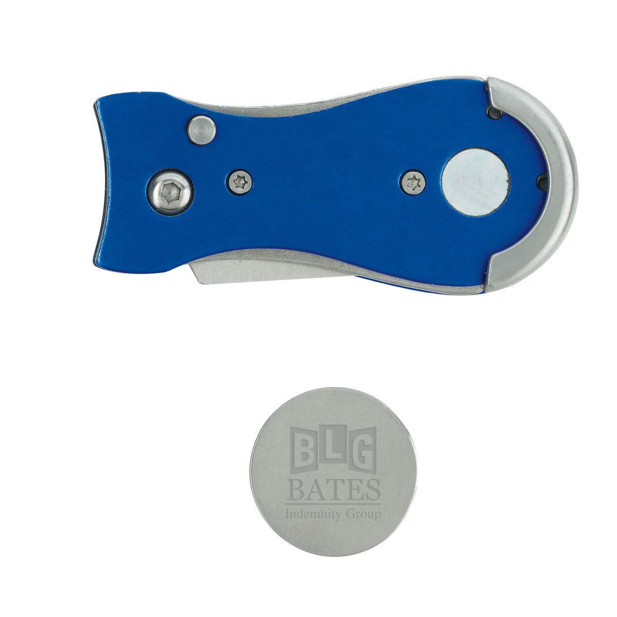 Good Value™ Flip Divot Tool & Marker