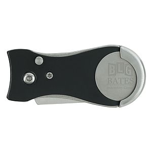 Good Value™ Flip Divot Tool & Marker
