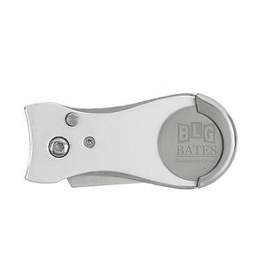 Good Value™ Flip Divot Tool & Marker