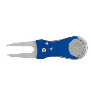 Good Value™ Flip Divot Tool & Marker