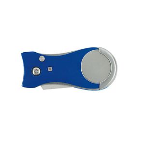 Good Value™ Flip Divot Tool & Marker