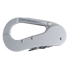 Good Value™ Carabiner Golf Tool
