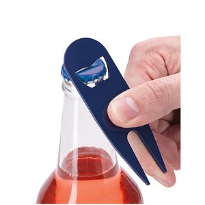 Good Value™ Modern Divot Tool with Bottle Opener