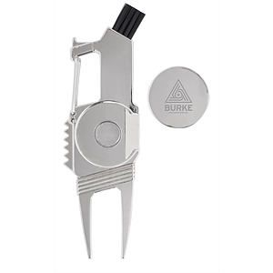 Good Value™ Rugged 7-in-1 Golf Tool