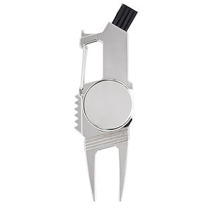 Good Value™ Rugged 7-in-1 Golf Tool