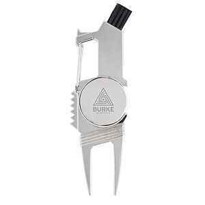 Good Value™ Rugged 7-in-1 Golf Tool