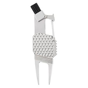 Good Value™ Rugged 7-in-1 Golf Tool