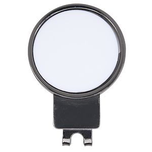Good Value™ Capmate 3-in-1 Golf Hat Clip