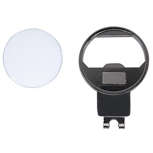 Good Value™ Capmate 3-in-1 Golf Hat Clip