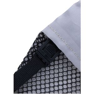 Good Value™ Cooling Towel In Pouch