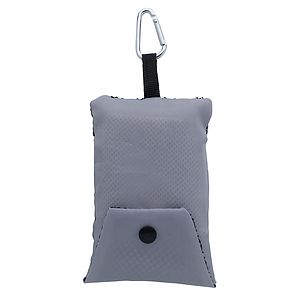 Good Value™ Cooling Towel In Pouch