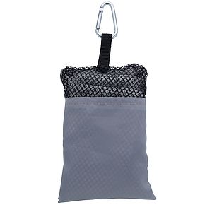 Good Value™ Cooling Towel In Pouch