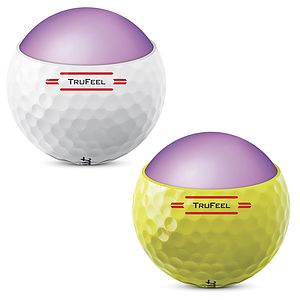 Bolas de Golf Titleist PRO V1 | Comprar online | Alvarez