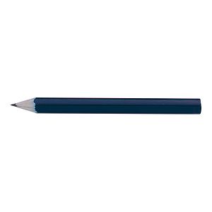 Hex Golf Pencil
