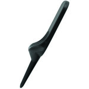 One Prong Divot Tool