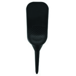 One Prong Divot Tool