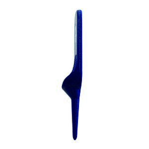 One Prong Divot Tool