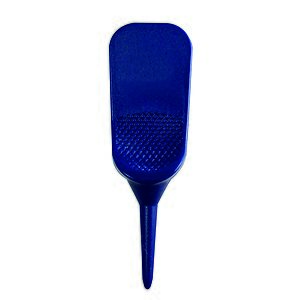 One Prong Divot Tool