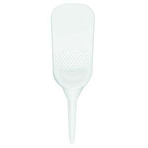 One Prong Divot Tool