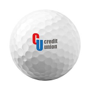 Titleist® Pro V1® Golf Ball Half Dozen Std Serv