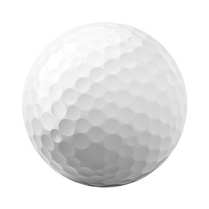 Titleist® Pro V1® Golf Ball Half Dozen Std Serv
