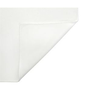 Universal Source® Full-Color Golf Towel - Large