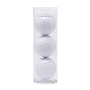 3-Ball Par Pack