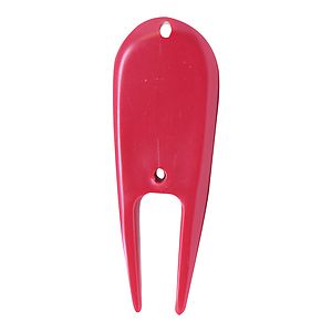 Classic 2-Ball Par Pack with Tees, Tool & Poker Chip